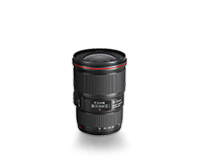 EF 16-35mm_new image